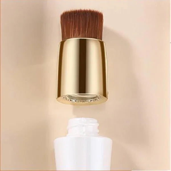 Foundation Stick | Wrinkle-smoothing 2-in-1 coverage | PerfectBlend
