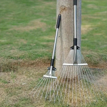 FlexiReach™ – Enjoy Gardening Without Back Pain and Completely Stress-Free [50% Discount]