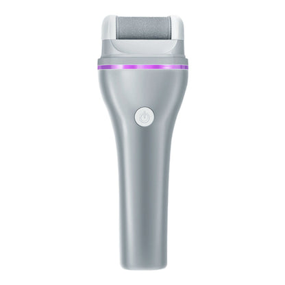 RamelleSmooth™ – Say Goodbye to Rough Feet and Hello to Silky-Smooth Skin Everyday Care [50% Off]