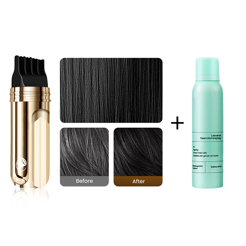 Marcus™ – Men’s confidence booster touch-up stick for effortless style [50% off]