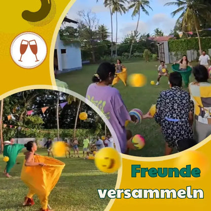 TurboTwist – Unleash wild laughter and instant energy with every catch [50% Off]