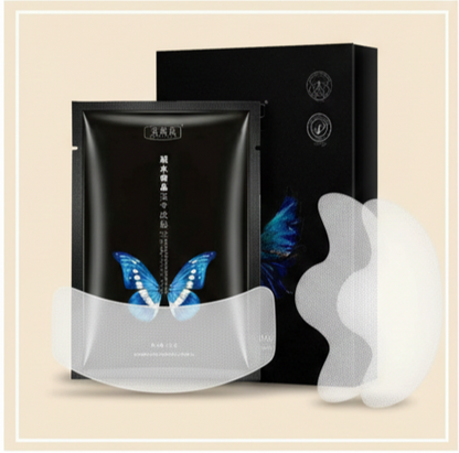 YouthLift – The Instant Solution for Timeless and Radiant Beauty with Elegance [50% Off]