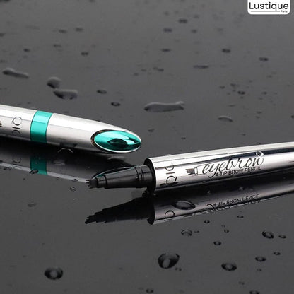 GabelSpitzen™ – Painless and Water-Resistant for Effective Use [1 + 1 Free]