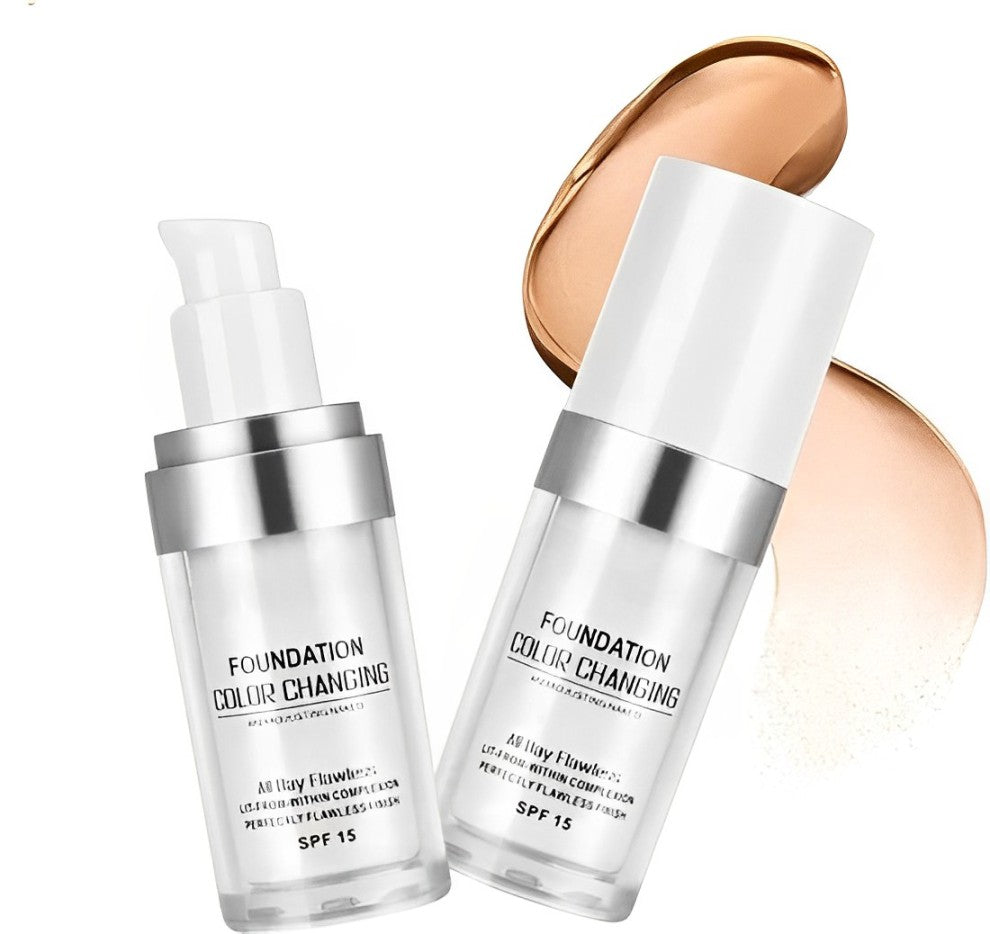 LumiGlow™ – Radiant youth & flawless skin all day [50% Off]