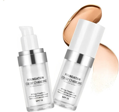LumiGlow™ – Radiant youth & flawless skin all day [50% Off]