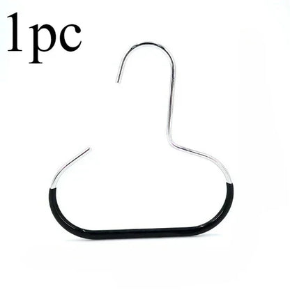 HatHook – Stylish Wall Hook for Hats & Accessories [Buy 2 + 2 Free]