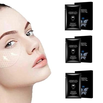 GlowFirm – Firming Facial Serum for Visibly Smoother Skin [50% Discount]