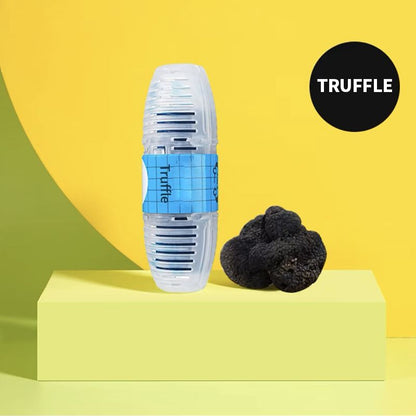 PureFlush™ – Effortless, radiant, long-lasting & thoroughly hygienic freshness [1 + 1 Free]
