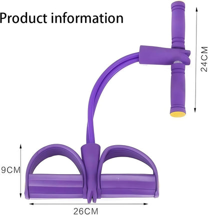 MultiFit™ – Shape your dream body instantly, effectively, comfortably, safely & sustainably lasting results [50% Off]