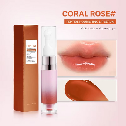 GlowPact™ – Repair and hydrate your lips for a healthy and radiant smile [50% discount]