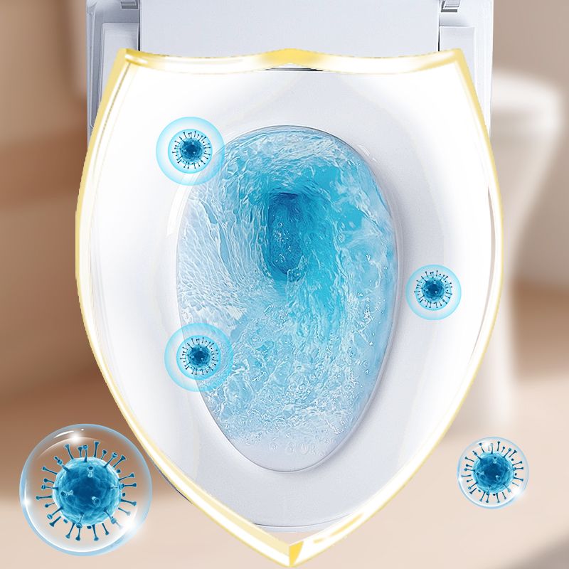 PureFlush™ – Effortless, radiant, long-lasting & thoroughly hygienic freshness [1 + 1 Free]