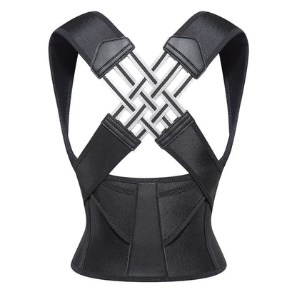 RaminoLift™ – Stand Tall & Live Every Day Pain-Free and Effortlessly [50% Off]