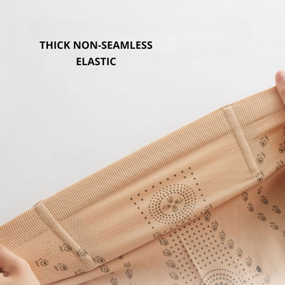 ThermalSlim™ – Thermal Shaper for a Flat Belly [50% Off]