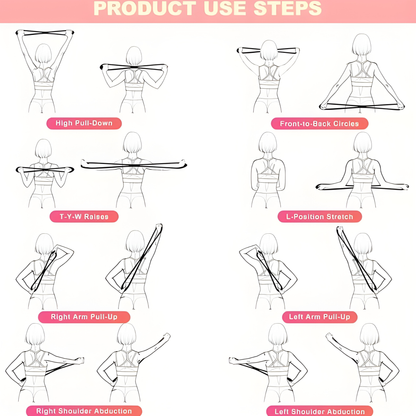 FlexSculpt™ – Shapes and strengthens the body effectively, precisely, visibly, and long-lasting [50% off]