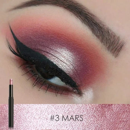 FlashLuxe™ – Instantly radiant eyes, flawless and smudge-proof all day long [50% Off]