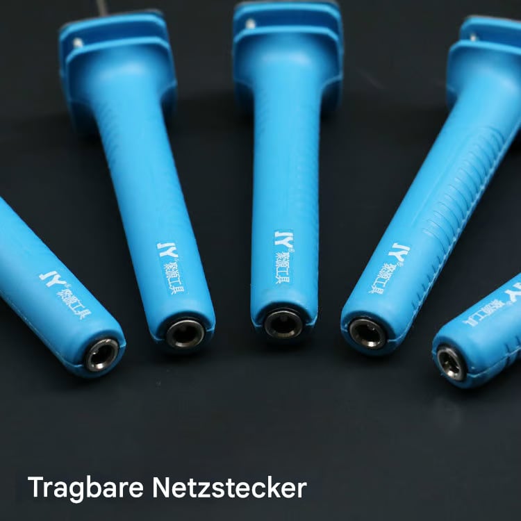 MagnoEase™ – Precise, Effortless & Safe (Last Day Discount) [50% Off]