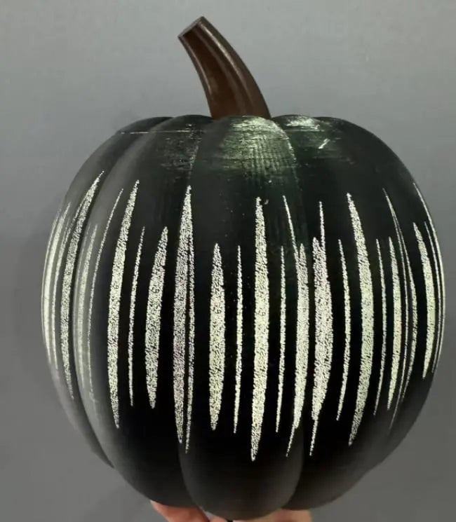 HallowDeco™ – Decorative Autumn Accents with Practical Timer Function [50% Off]