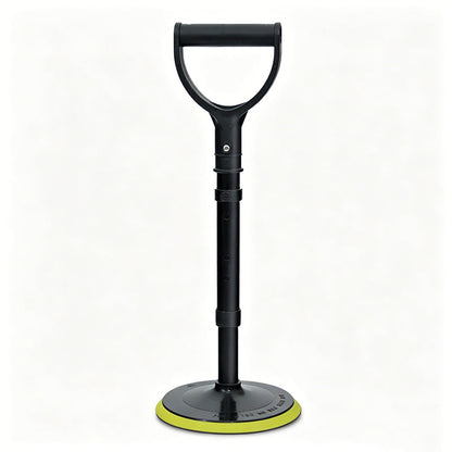 GlideGuard – Non-Slip Walking Stick for Safe Walking Everywhere [50% Discount]