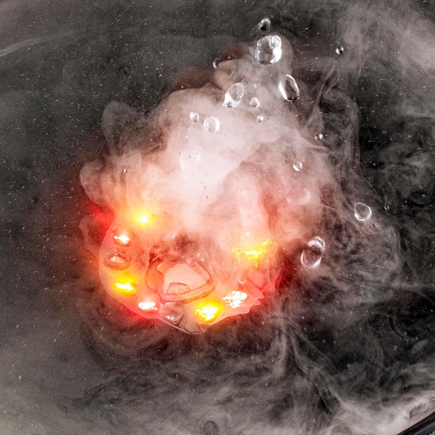 ScaryMist™ – Instant Spooky Atmosphere for Unforgettable Moments [50% Off]