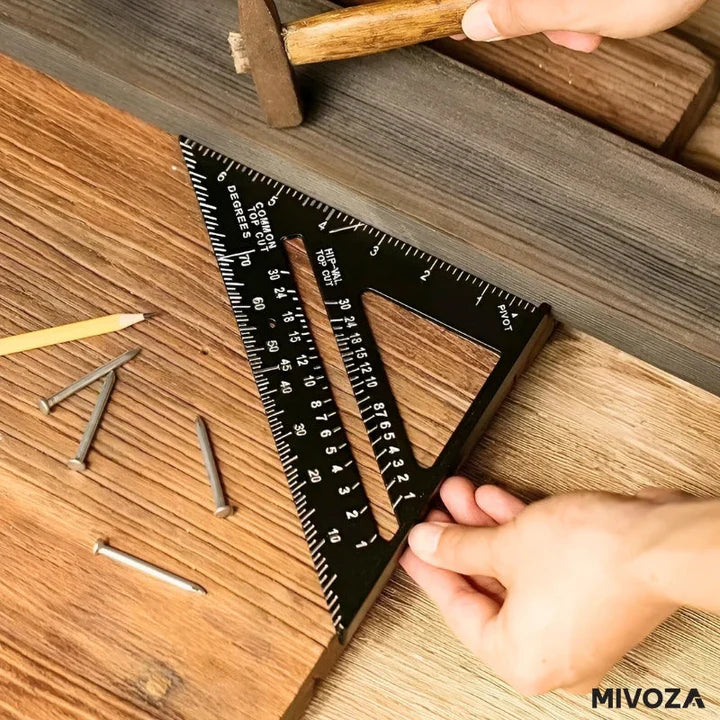 MeasurePro™ Multi-Angle Measuring Tool [50% OFF]