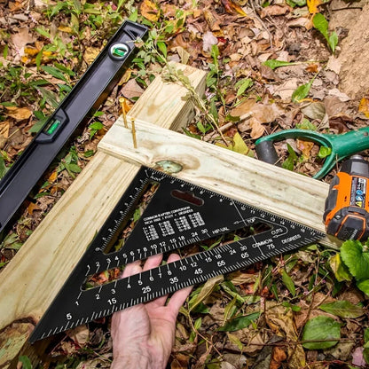 MeasurePro™ Multi-Angle Measuring Tool [50% OFF]