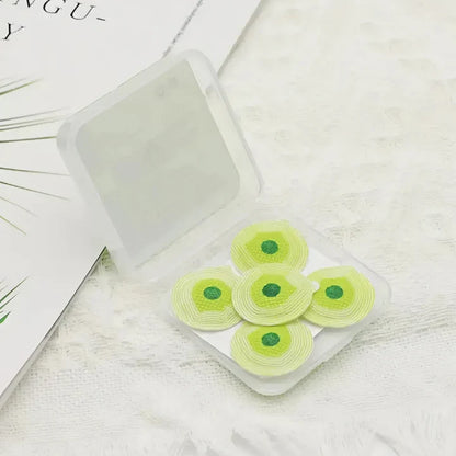 AntiBite Patches Against Mosquito Bites [50% Off]