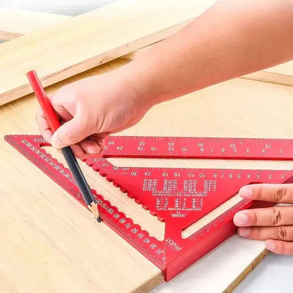 AngleLine™ – Precise Measuring for Fast & Perfect Results [50% Off]
