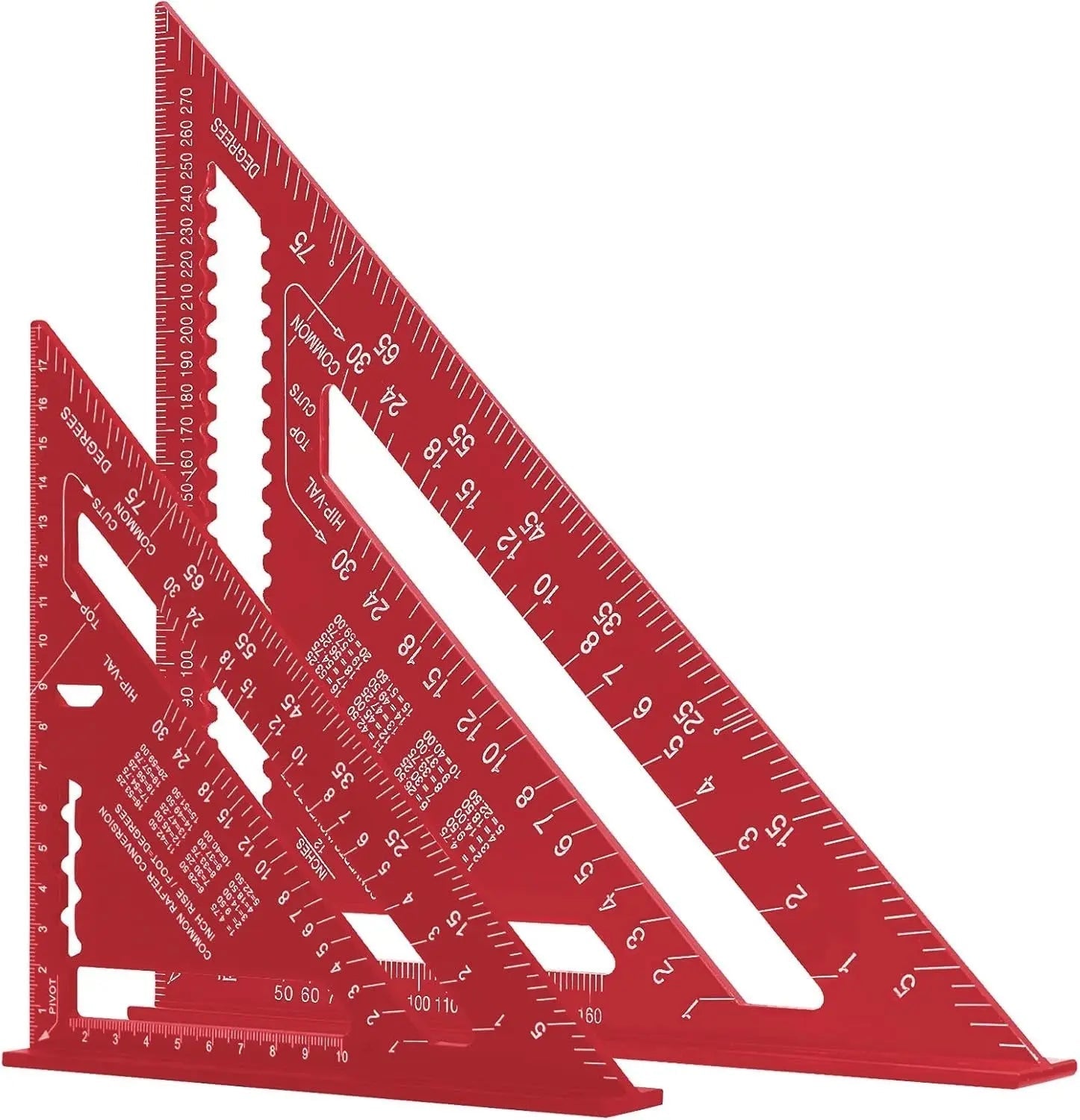 AngleLine™ – Precise Measuring for Fast & Perfect Results [50% Off]