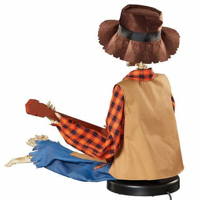 DuoBanjo™ – For Unforgettable Musical Celebration Joy [50% Off]