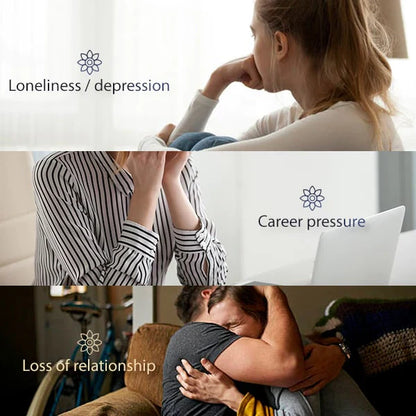 Estina Fidget Diamond Ring with Elegant Minimalist Design [50% Off]