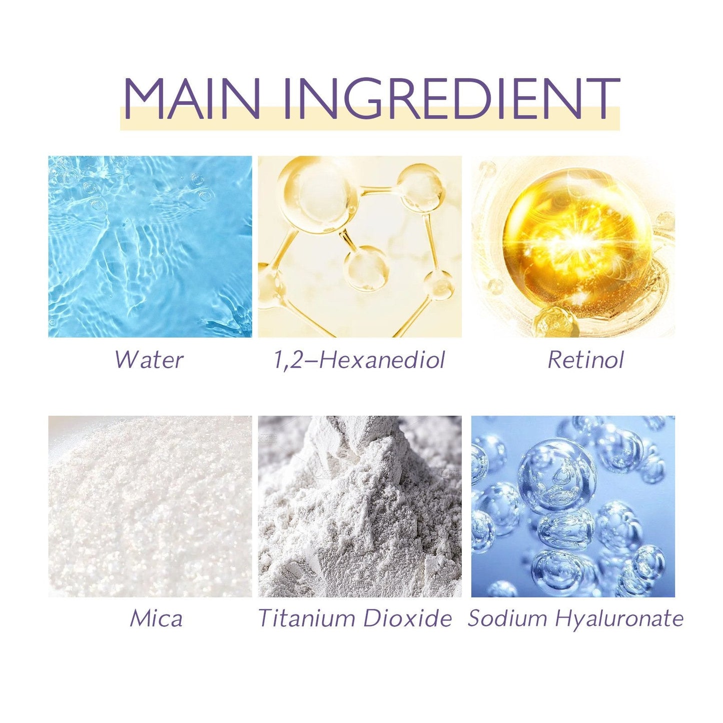 AuraCover™ — Glow flawlessly and feel unstoppable all day