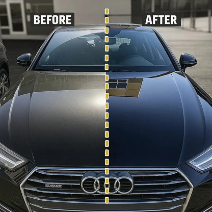 NanoAgent™ – Waterless Protection in Seconds & Long-Lasting [1 + 1 Free]