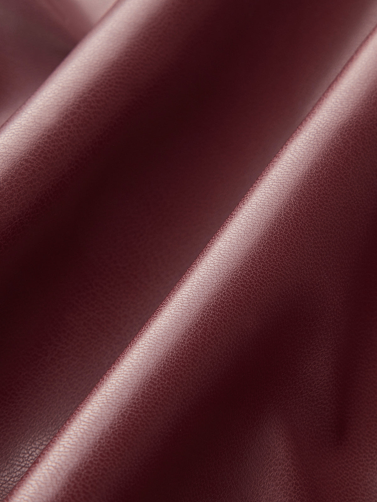 Ella | Women’s Summer Sleeveless Chic High Neck Top