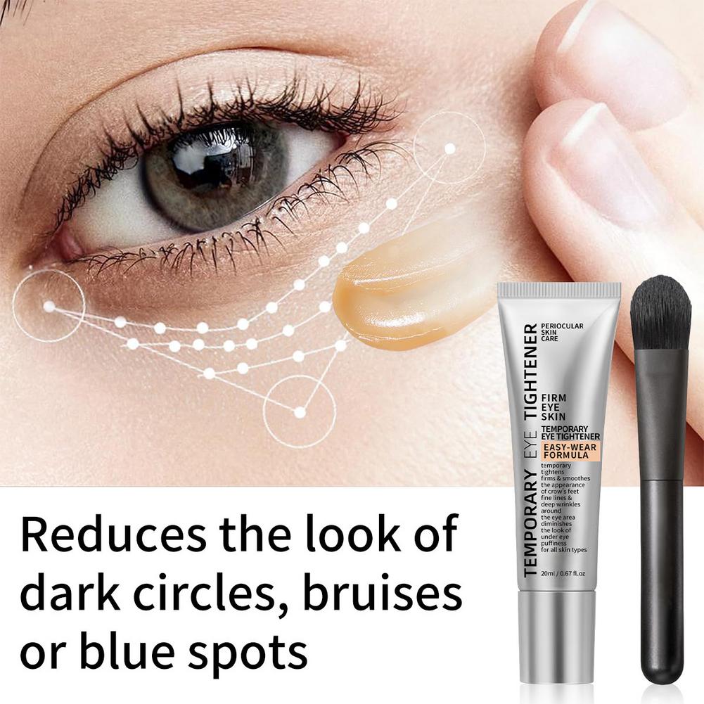 YouthEyes™ – For visibly younger, radiant & refreshed eyes [1 + 1 Free]