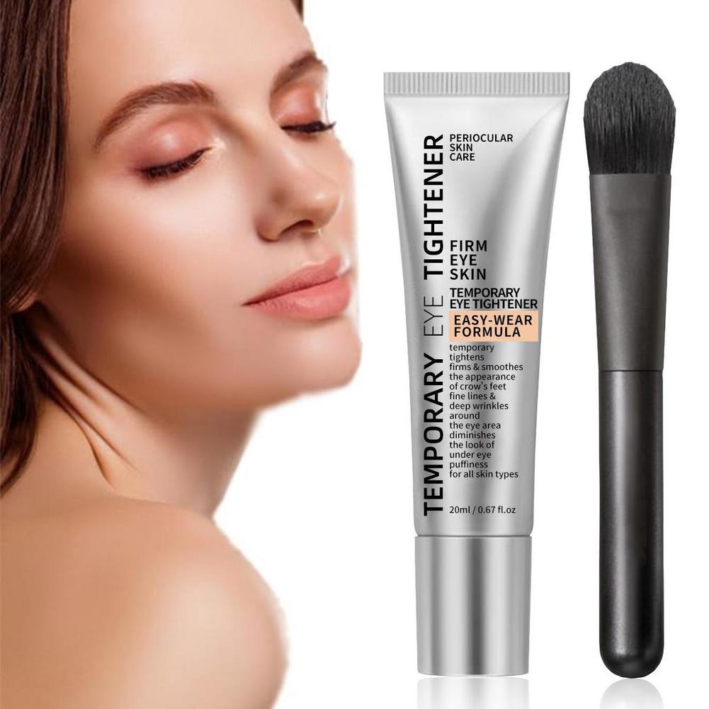 YouthEyes™ – For visibly younger, radiant & refreshed eyes [1 + 1 Free]