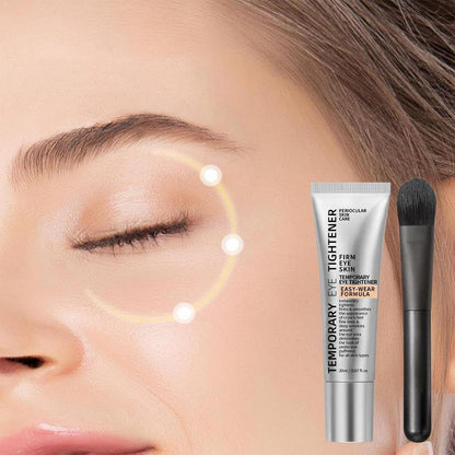 YouthEyes™ – For visibly younger, radiant & refreshed eyes [1 + 1 Free]