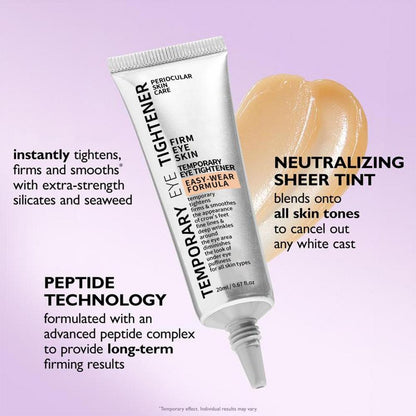 YouthEyes™ – For visibly younger, radiant & refreshed eyes [1 + 1 Free]