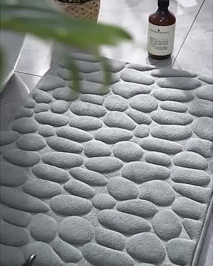 SoftMat™ – For Safe and Comfortable Steps on Any Surface [50% Off]