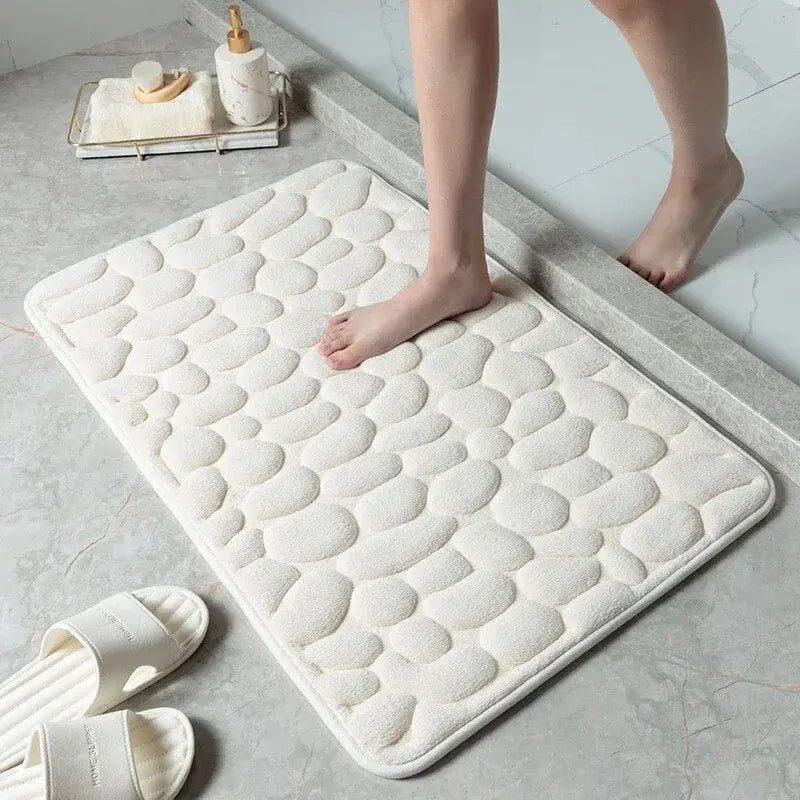SoftMat™ – For Safe and Comfortable Steps on Any Surface [50% Off]