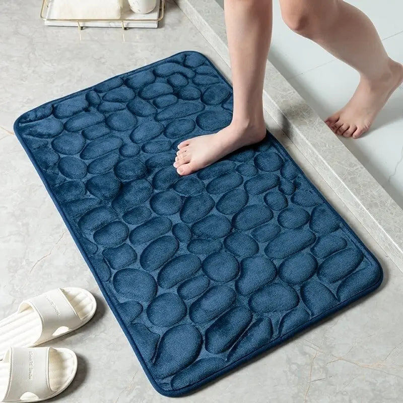 SoftMat™ – For Safe and Comfortable Steps on Any Surface [50% Off]