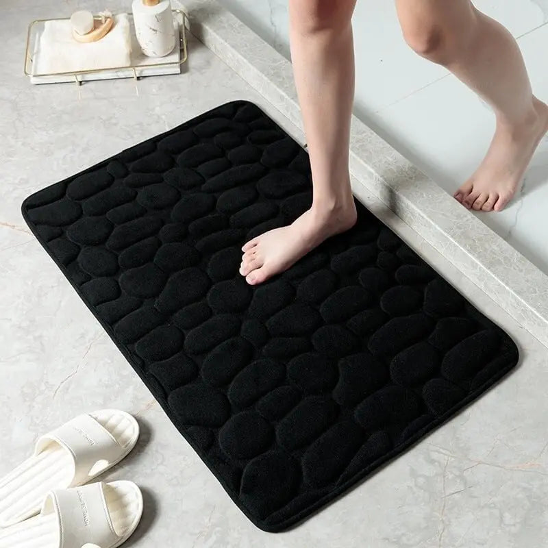 SoftMat™ – For Safe and Comfortable Steps on Any Surface [50% Off]