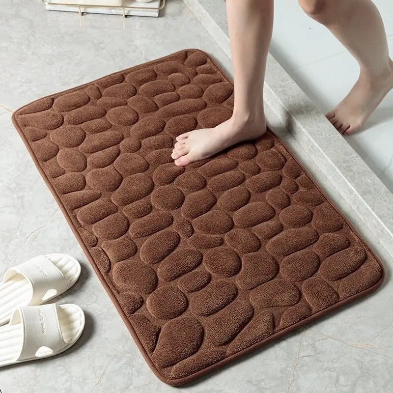 SoftMat™ – For Safe and Comfortable Steps on Any Surface [50% Off]