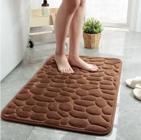 SoftMat™ – For Safe and Comfortable Steps on Any Surface [50% Off]