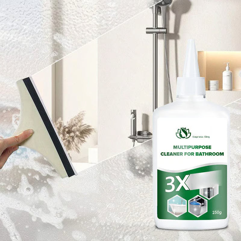 MultiClean™ – Achieve Radiant Freshness Effortlessly [1 + 1 Free]