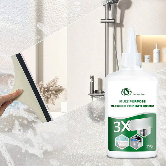 MultiClean™ – Achieve Radiant Freshness Effortlessly [1 + 1 Free]