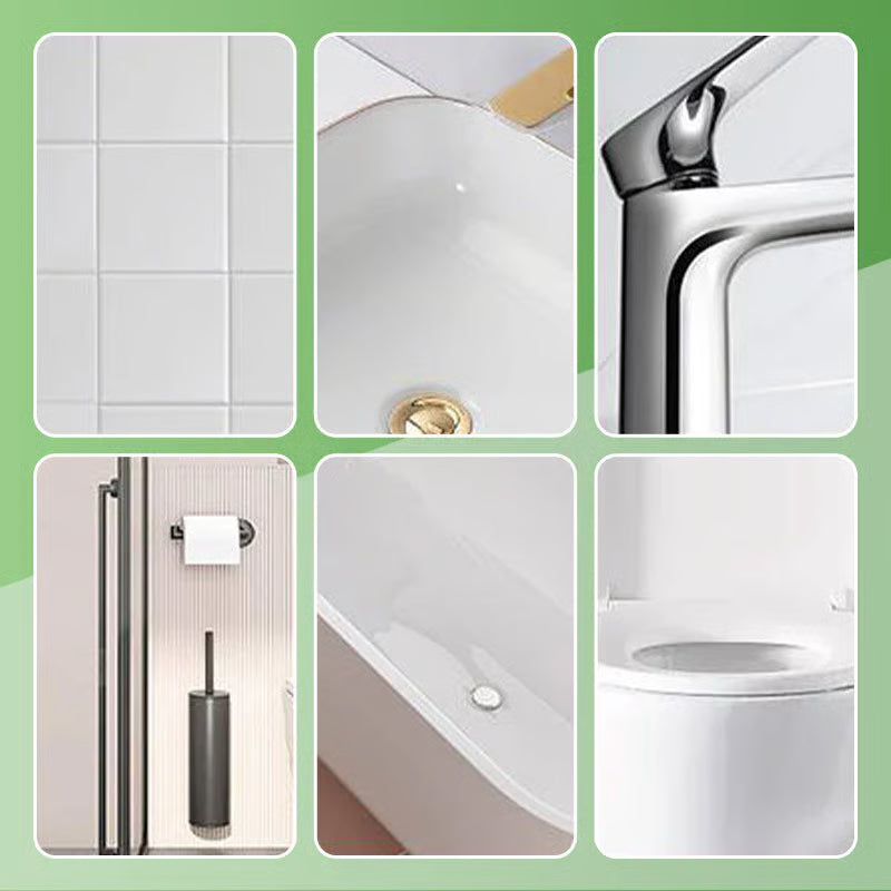 MultiClean™ – Achieve Radiant Freshness Effortlessly [1 + 1 Free]