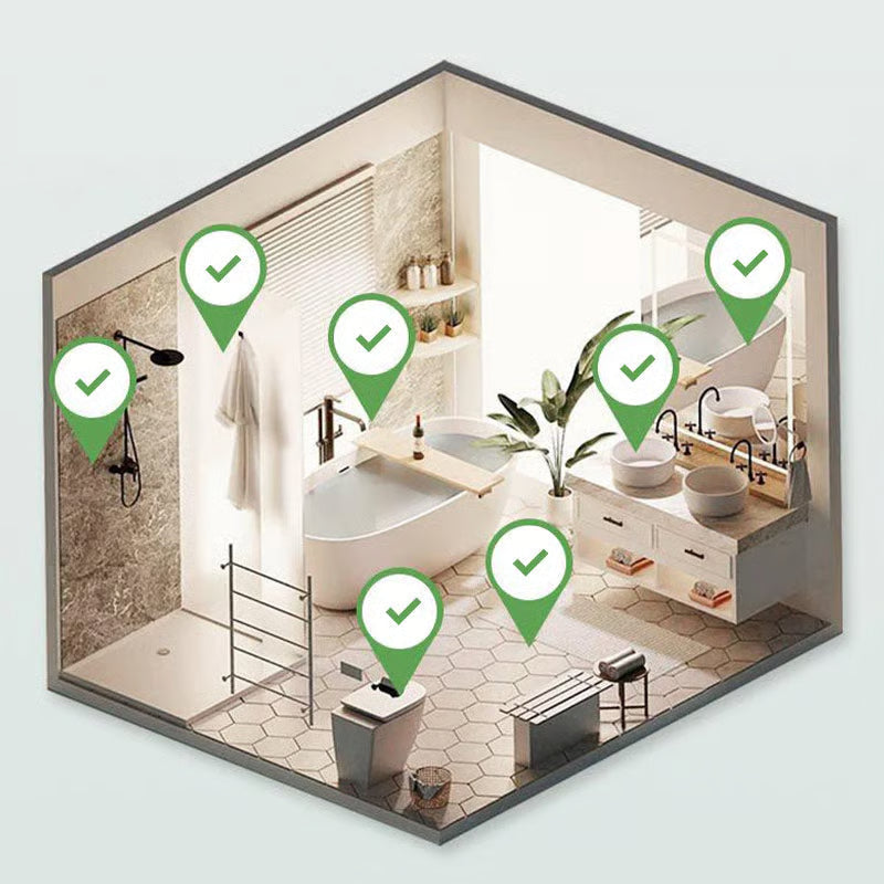 MultiClean™ – Achieve Radiant Freshness Effortlessly [1 + 1 Free]