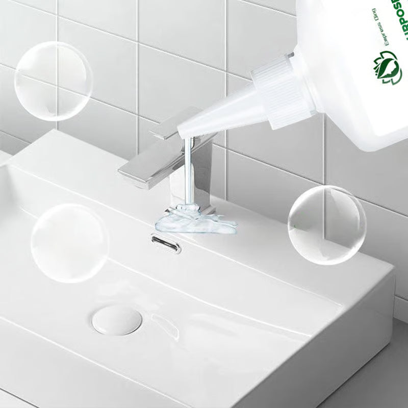 MultiClean™ – Achieve Radiant Freshness Effortlessly [1 + 1 Free]