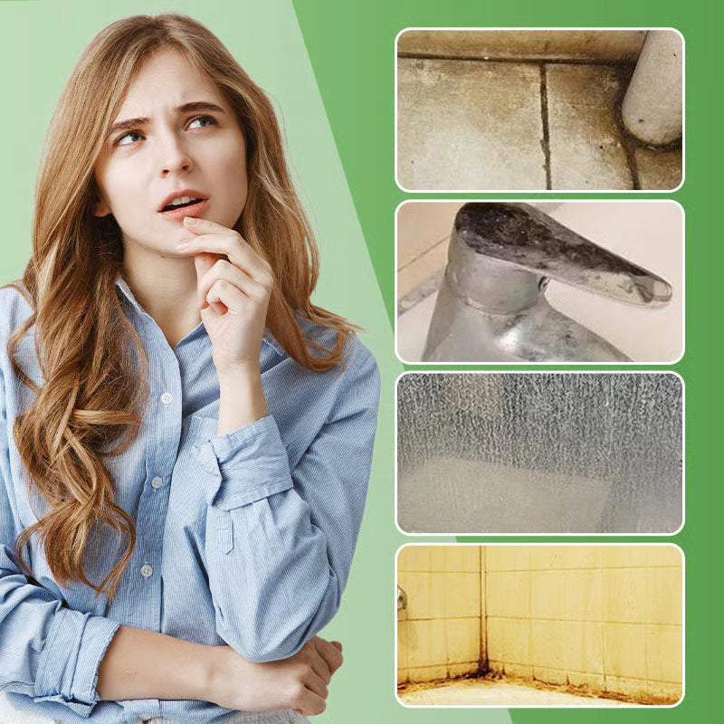 MultiClean™ – Achieve Radiant Freshness Effortlessly [1 + 1 Free]