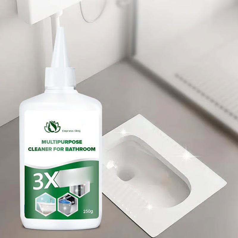 MultiClean™ – Achieve Radiant Freshness Effortlessly [1 + 1 Free]